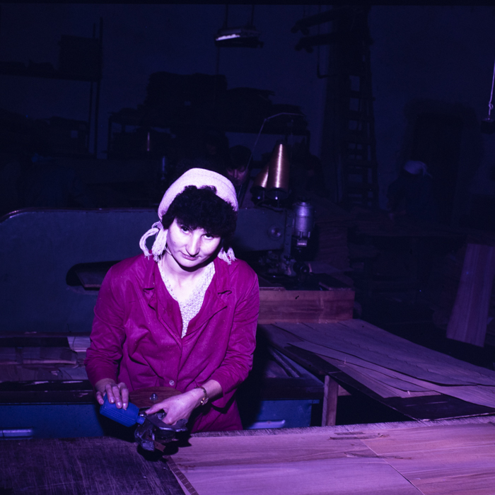 minerva_dn_1988_2909_mobila_miercurea_ciuc_001