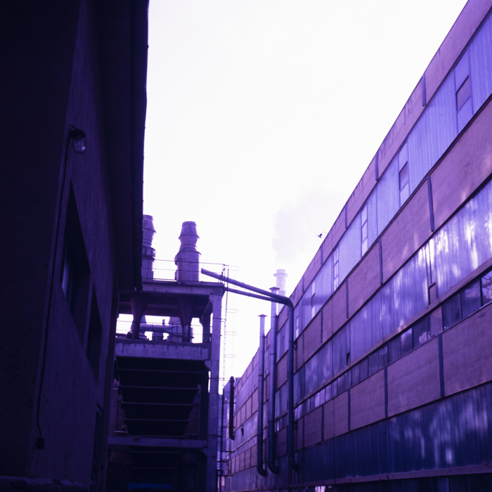 minerva_dn_1988_2909_mobila_miercurea_ciuc_002