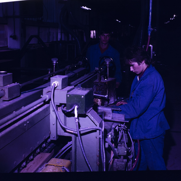 minerva_dn_1988_2909_mobila_miercurea_ciuc_003