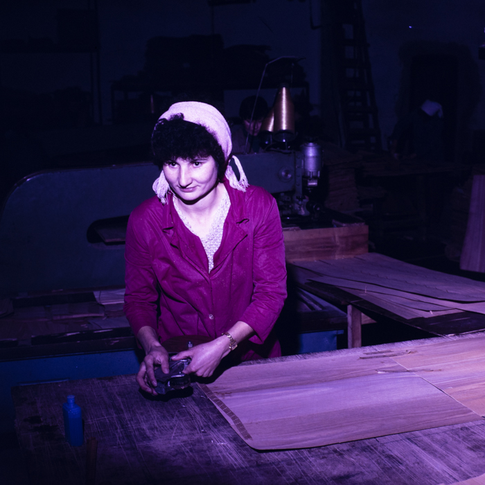 minerva_dn_1988_2909_mobila_miercurea_ciuc_004