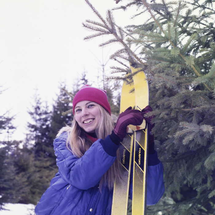 minerva_dn_1988_2910_aspecte_iarna_munti_002