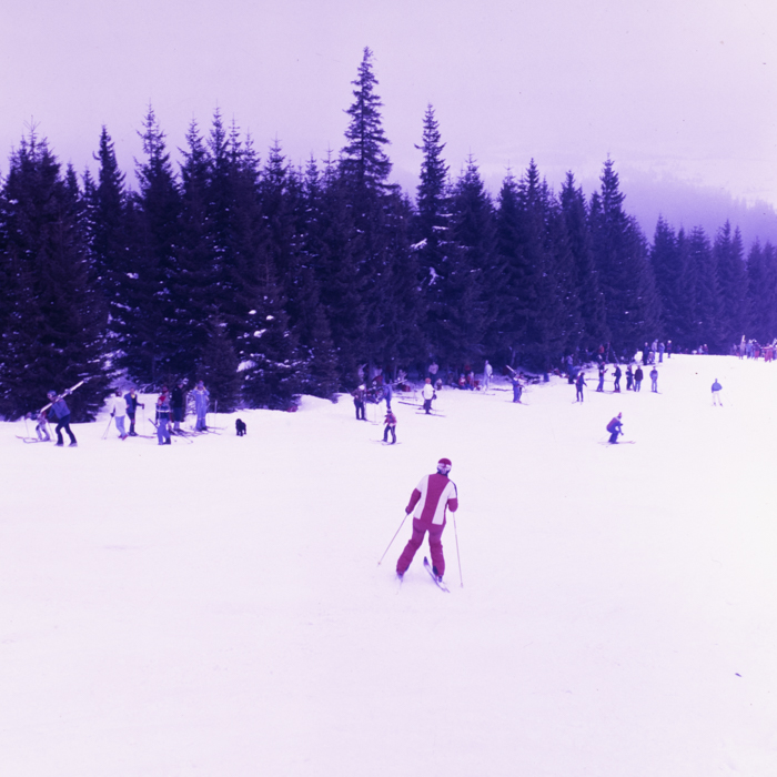 minerva_dn_1988_2910_aspecte_iarna_munti_004