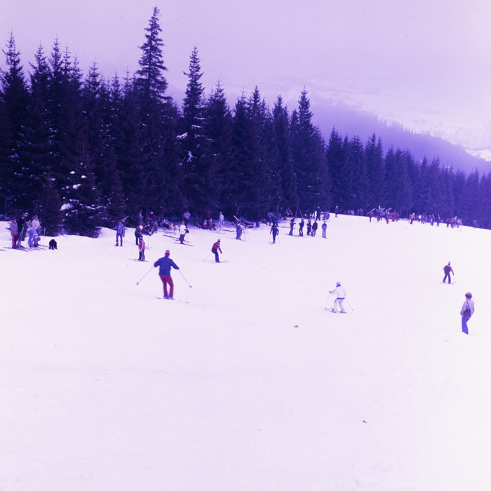 minerva_dn_1988_2910_aspecte_iarna_munti_005