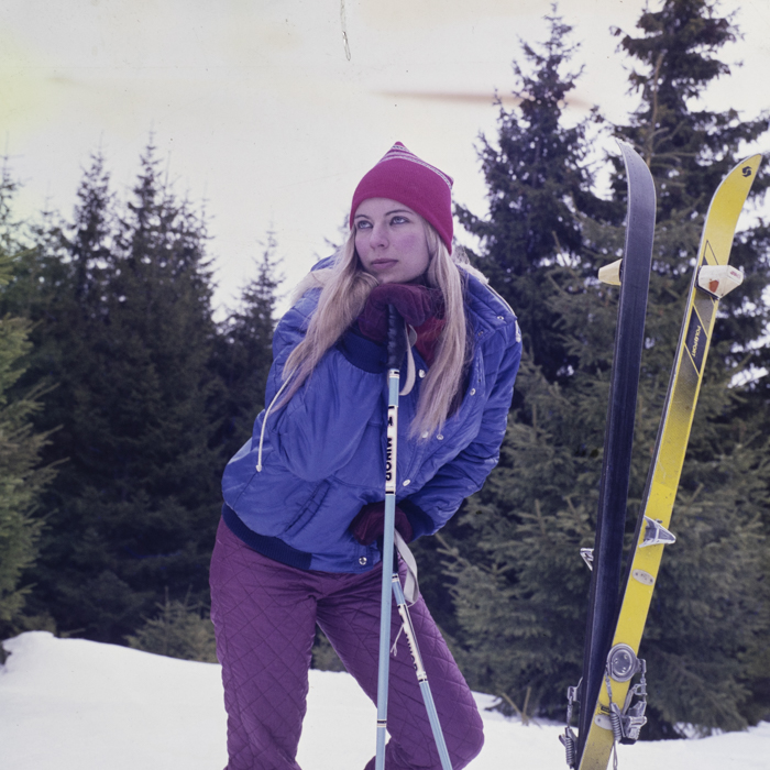 minerva_dn_1988_2910_aspecte_iarna_munti_007