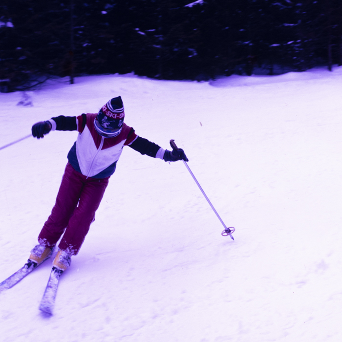 minerva_dn_1988_2910_aspecte_iarna_munti_009