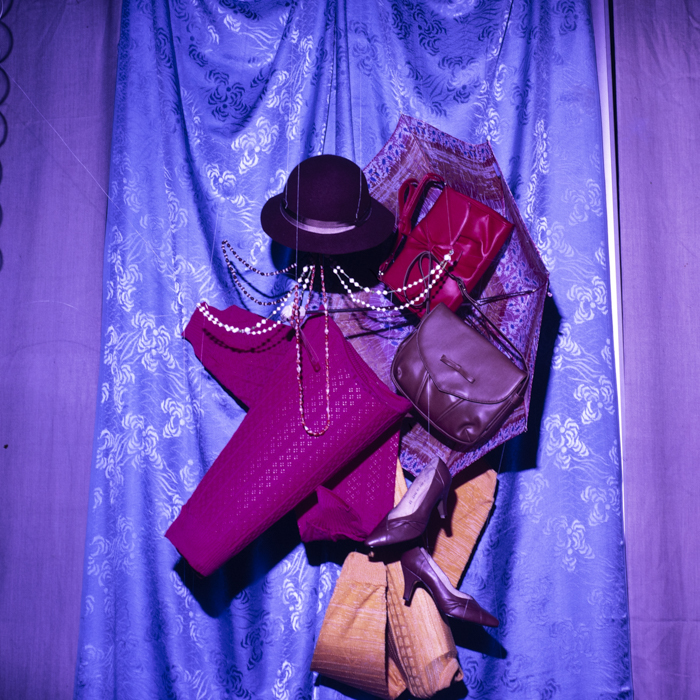 minerva_dn_1988_2911_reclama_001