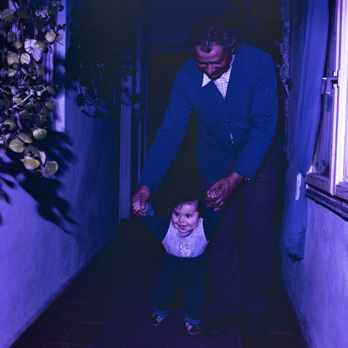 minerva_dn_1988_2912_familie_targu_mures_001