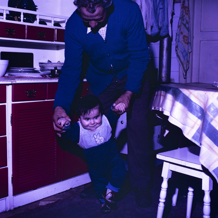 minerva_dn_1988_2912_familie_targu_mures_002