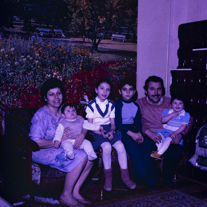 minerva_dn_1988_2913_com.iernut_jud.mures_001