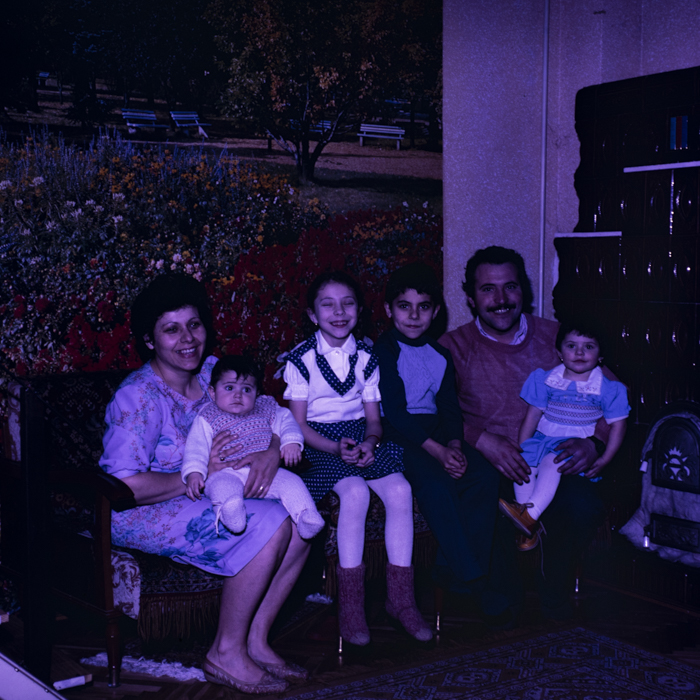 minerva_dn_1988_2913_com.iernut_jud.mures_003