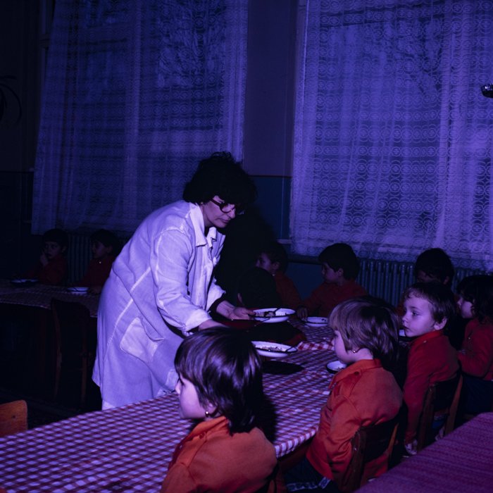 minerva_dn_1988_2913_com.iernut_jud.mures_005