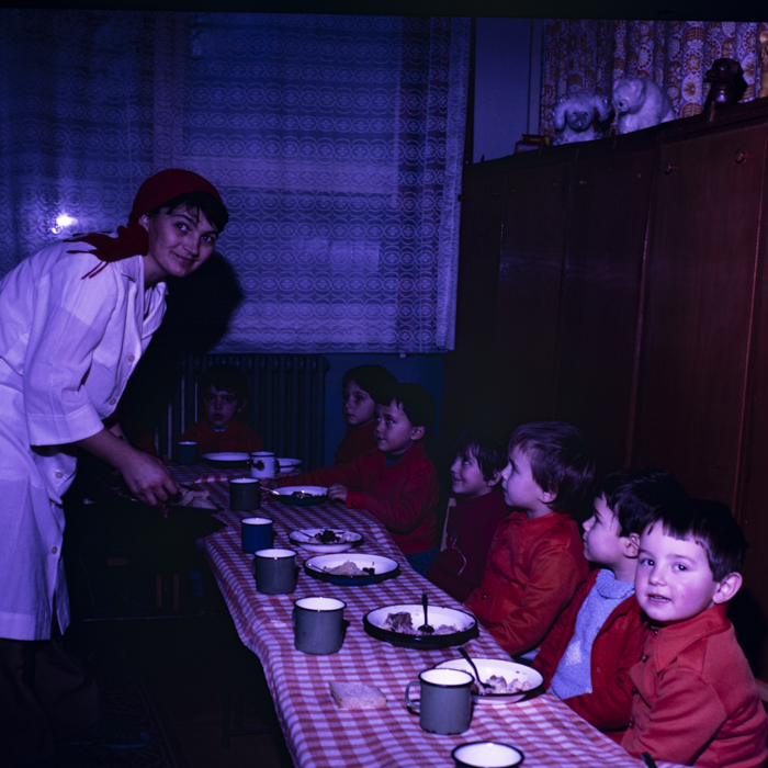 minerva_dn_1988_2913_com.iernut_jud.mures_007