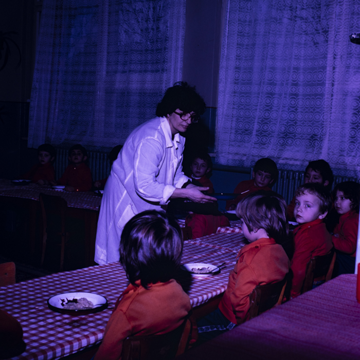 minerva_dn_1988_2913_com.iernut_jud.mures_008