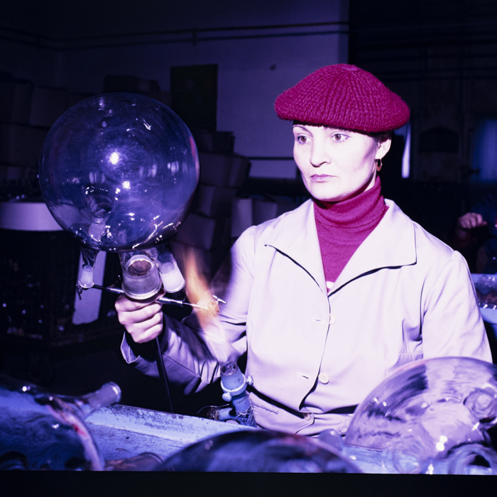 minerva_dn_1988_2914_sticla_turda_002