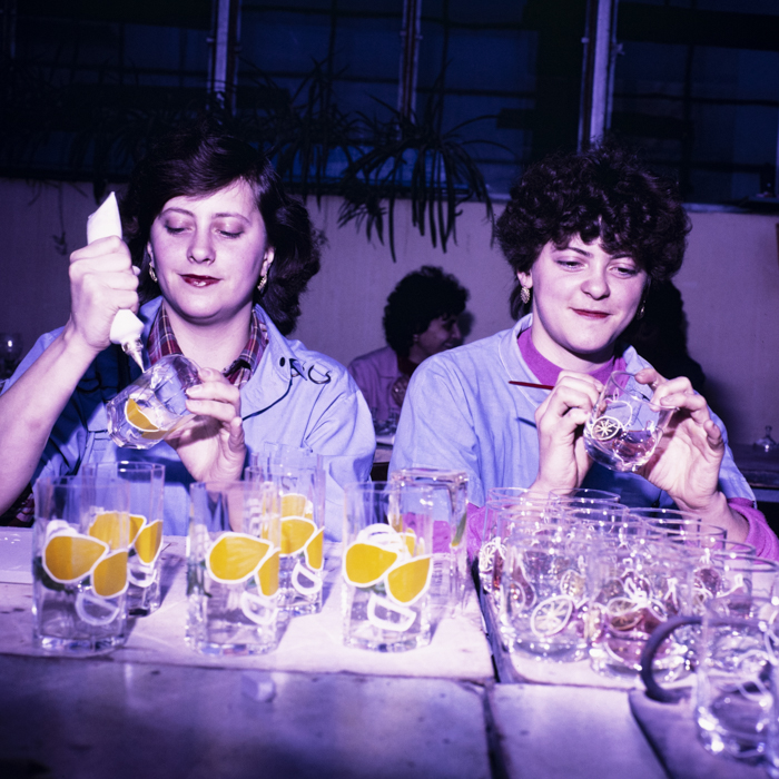 minerva_dn_1988_2914_sticla_turda_003