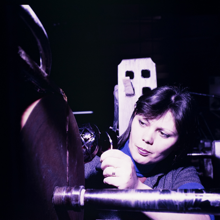 minerva_dn_1988_2914_sticla_turda_004