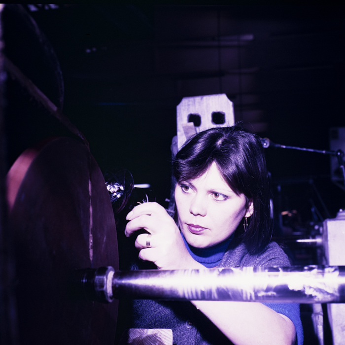 minerva_dn_1988_2914_sticla_turda_005