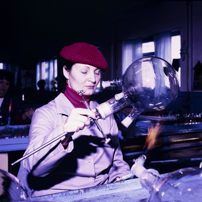 minerva_dn_1988_2914_sticla_turda_006