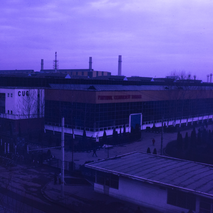 minerva_dn_1988_2916_C.U.G_cluj_008