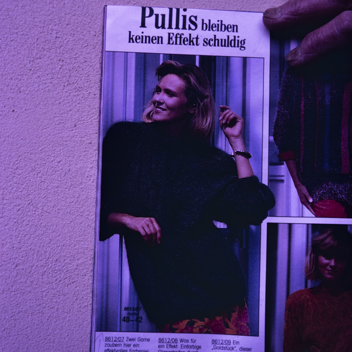 minerva_dn_1988_2917_reproduceri_001