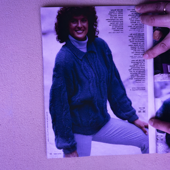 minerva_dn_1988_2917_reproduceri_002