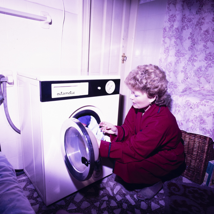 minerva_dn_1988_2919_reclama_masina_de_spalat_002