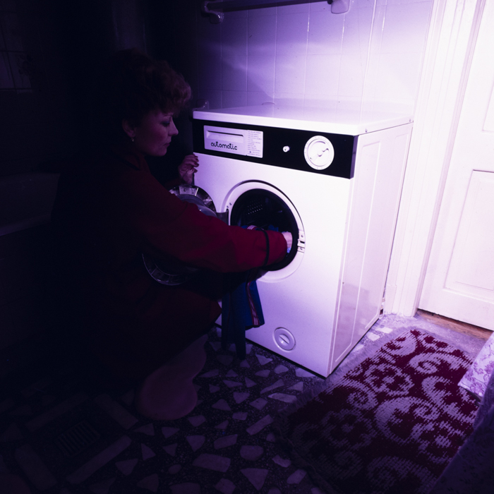 minerva_dn_1988_2919_reclama_masina_de_spalat_004