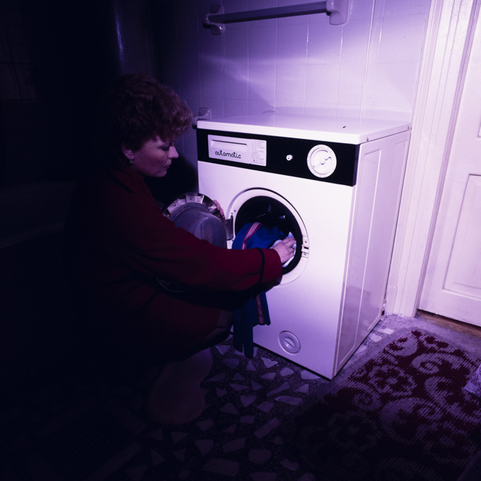 minerva_dn_1988_2919_reclama_masina_de_spalat_005