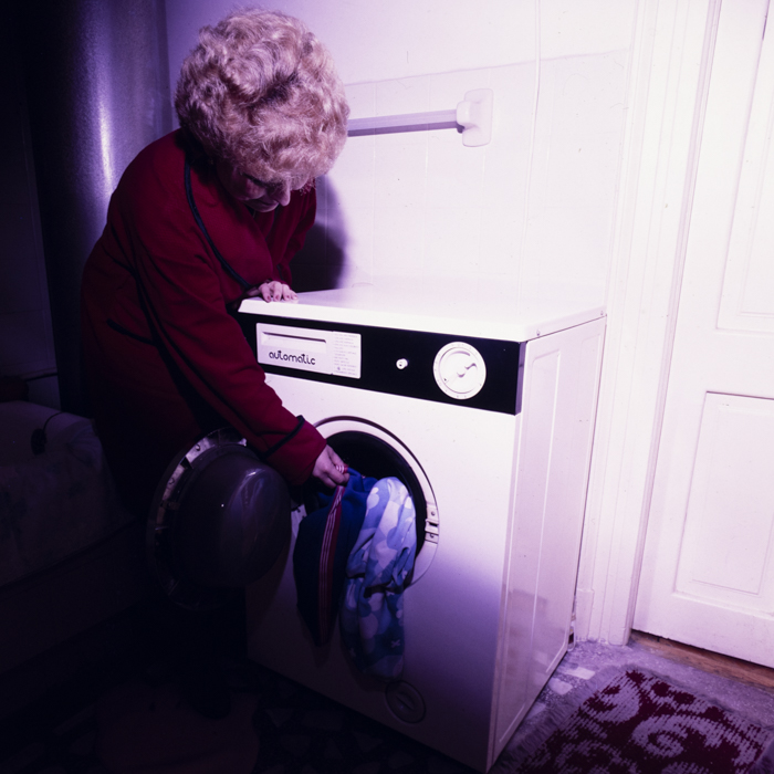 minerva_dn_1988_2919_reclama_masina_de_spalat_006