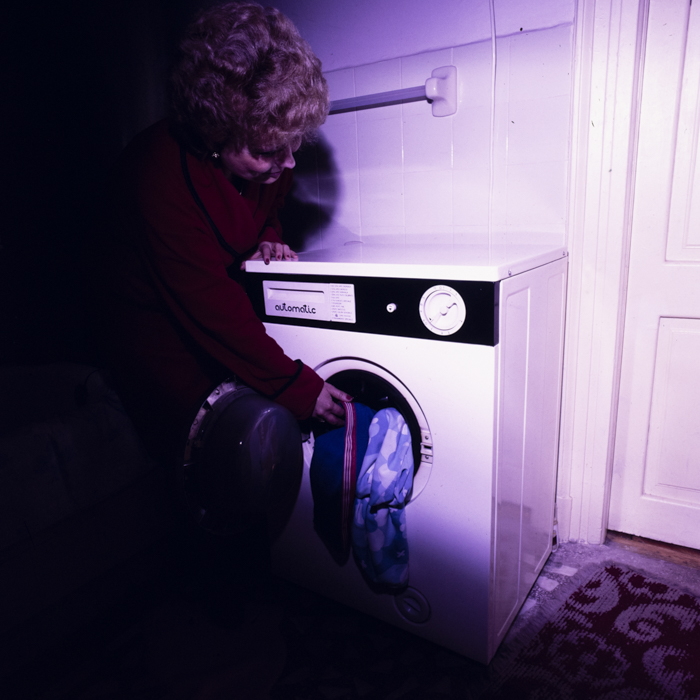 minerva_dn_1988_2919_reclama_masina_de_spalat_007