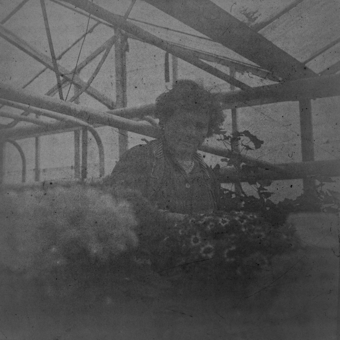 minerva_dn_1988_2920_targu_secuiesc_001