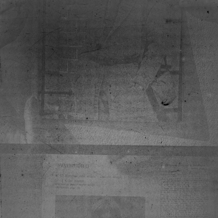 minerva_dn_1988_2920_targu_secuiesc_002