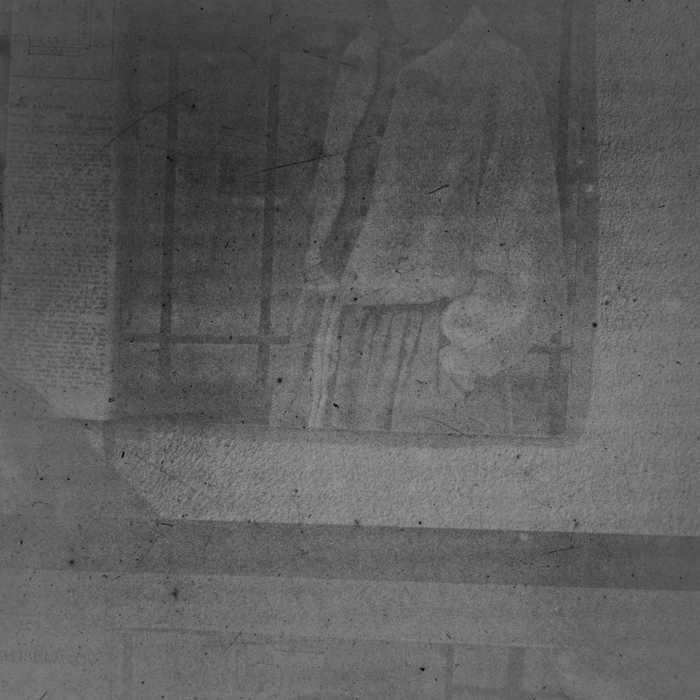 minerva_dn_1988_2920_targu_secuiesc_003