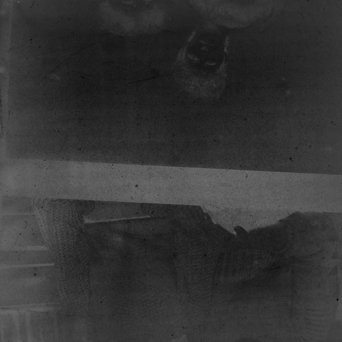 minerva_dn_1988_2920_targu_secuiesc_004