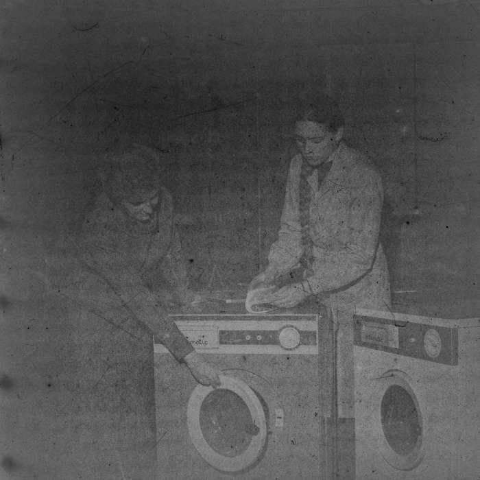 minerva_dn_1988_2920_targu_secuiesc_005