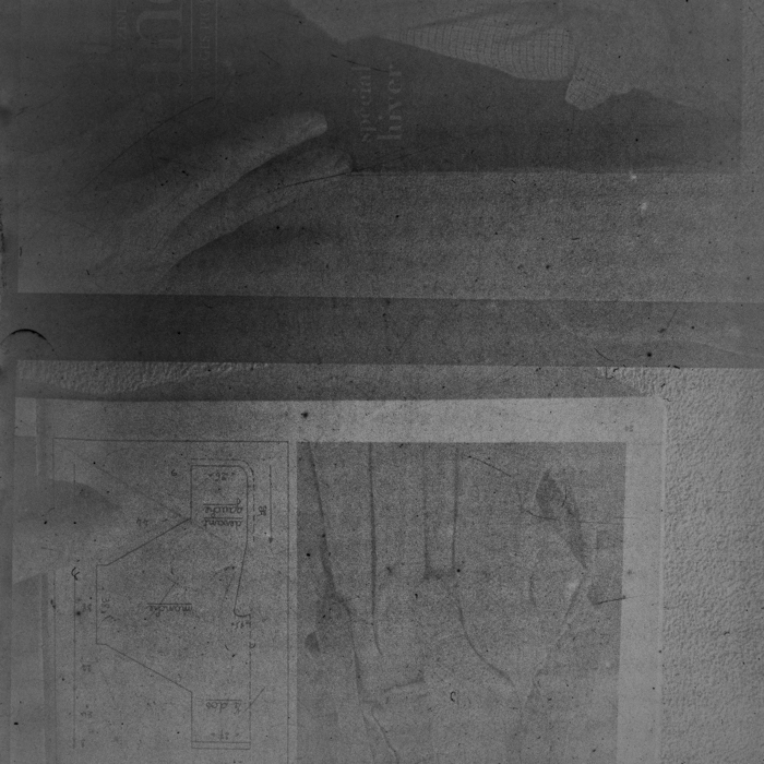 minerva_dn_1988_2920_targu_secuiesc_006