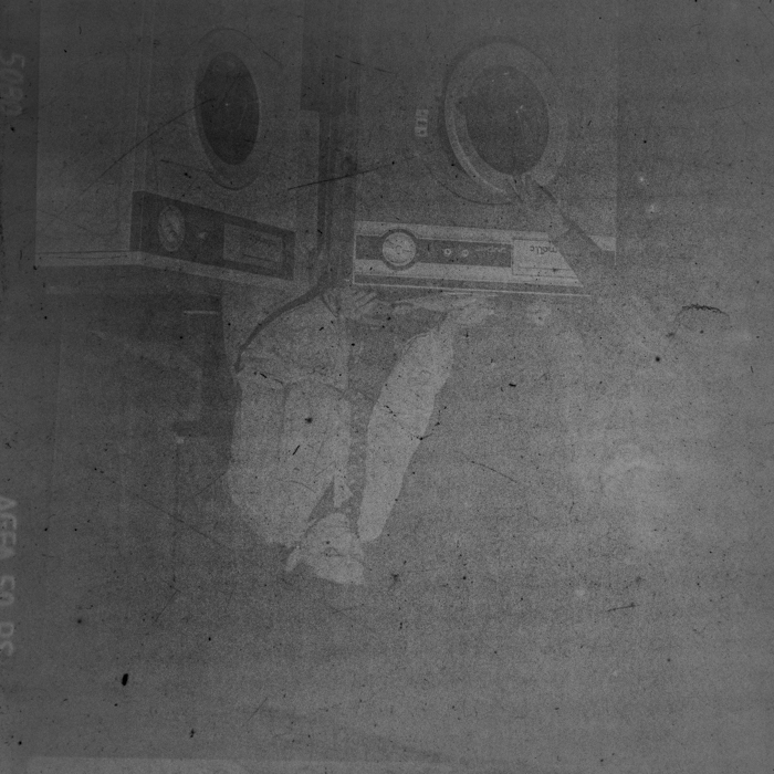 minerva_dn_1988_2920_targu_secuiesc_007