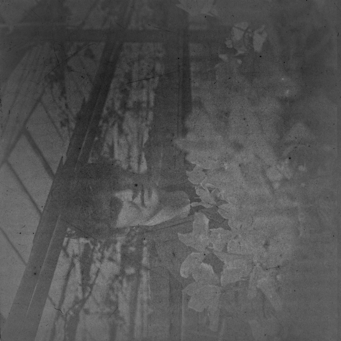 minerva_dn_1988_2920_targu_secuiesc_008