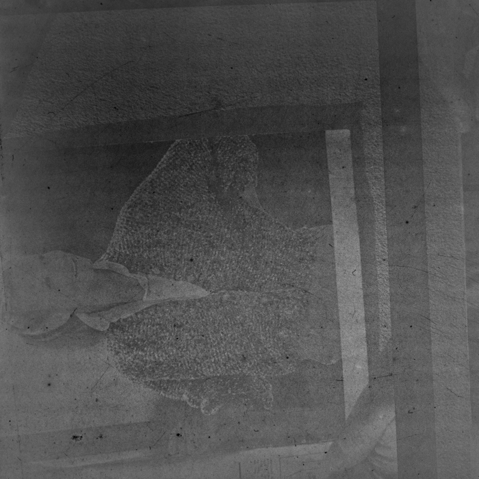 minerva_dn_1988_2920_targu_secuiesc_009