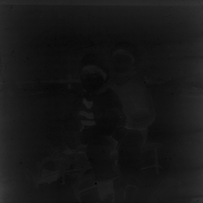 minerva_dn_1988_2920_targu_secuiesc_014