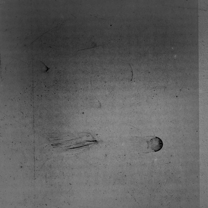 minerva_dn_1988_2920_targu_secuiesc_015