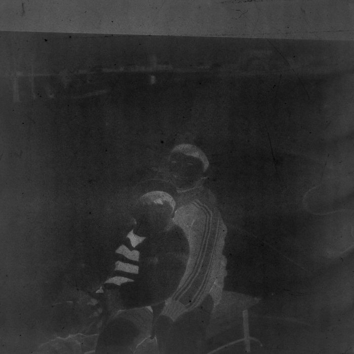 minerva_dn_1988_2920_targu_secuiesc_016