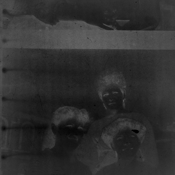 minerva_dn_1988_2920_targu_secuiesc_017