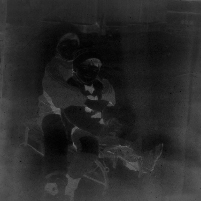 minerva_dn_1988_2920_targu_secuiesc_018