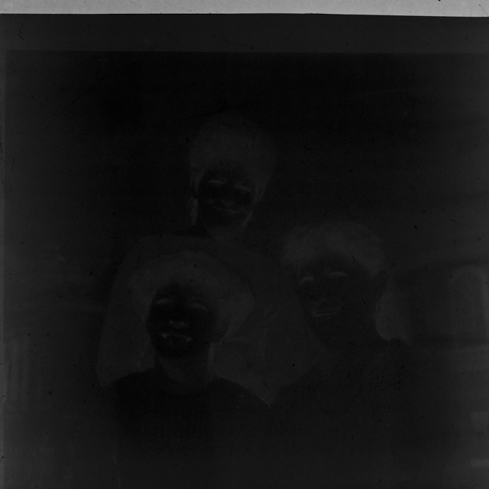 minerva_dn_1988_2920_targu_secuiesc_019