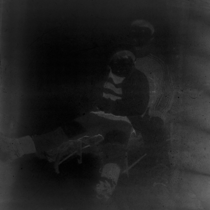 minerva_dn_1988_2920_targu_secuiesc_020