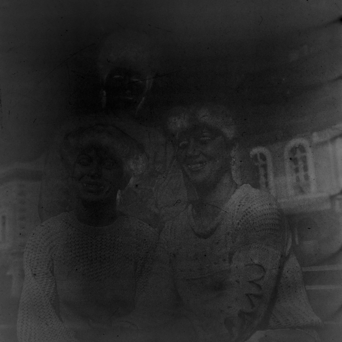 minerva_dn_1988_2920_targu_secuiesc_021