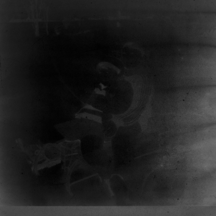 minerva_dn_1988_2920_targu_secuiesc_022