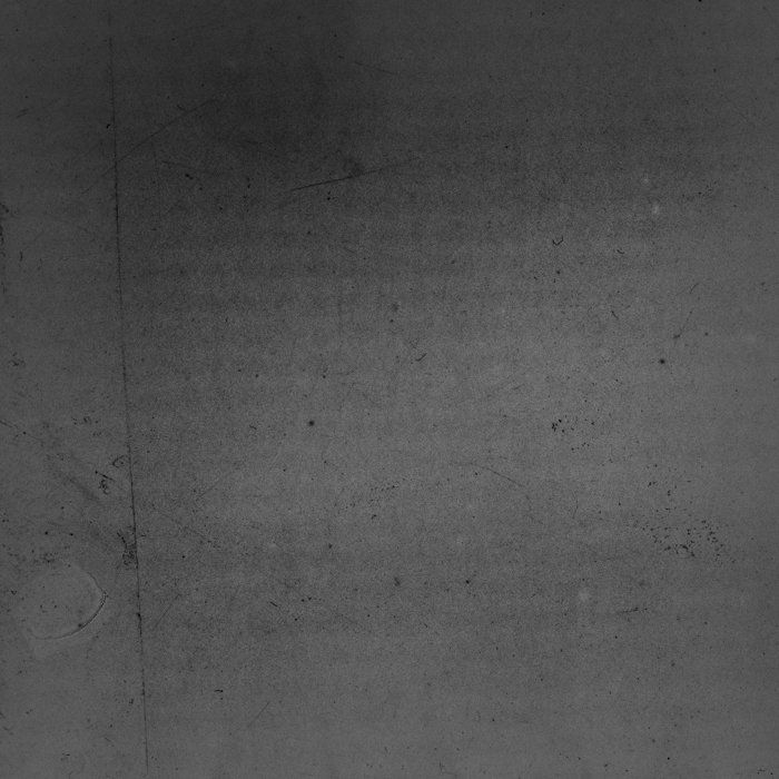 minerva_dn_1988_2920_targu_secuiesc_023