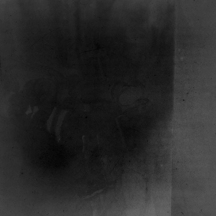 minerva_dn_1988_2920_targu_secuiesc_024